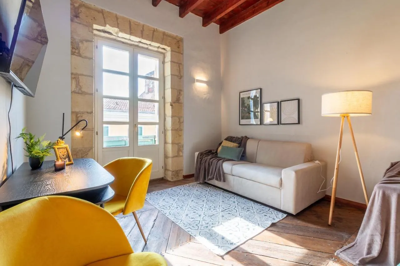 Design Apartments Sassari-Jungle Queen  Sassari