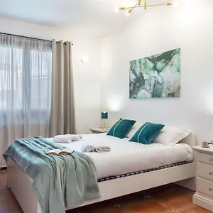 Appartamento Exclusive Roth, Sassari