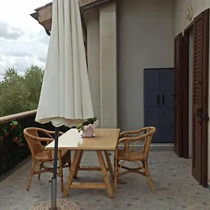 Casa vacanze A Casa Di Sara, Sassari